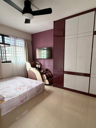 Blk 508A Angsana Breeze @ Yishun (Yishun), HDB 3 Rooms #528421921